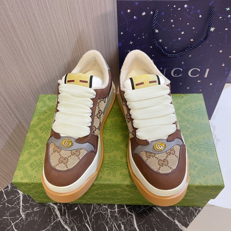 Gucci Sneakers